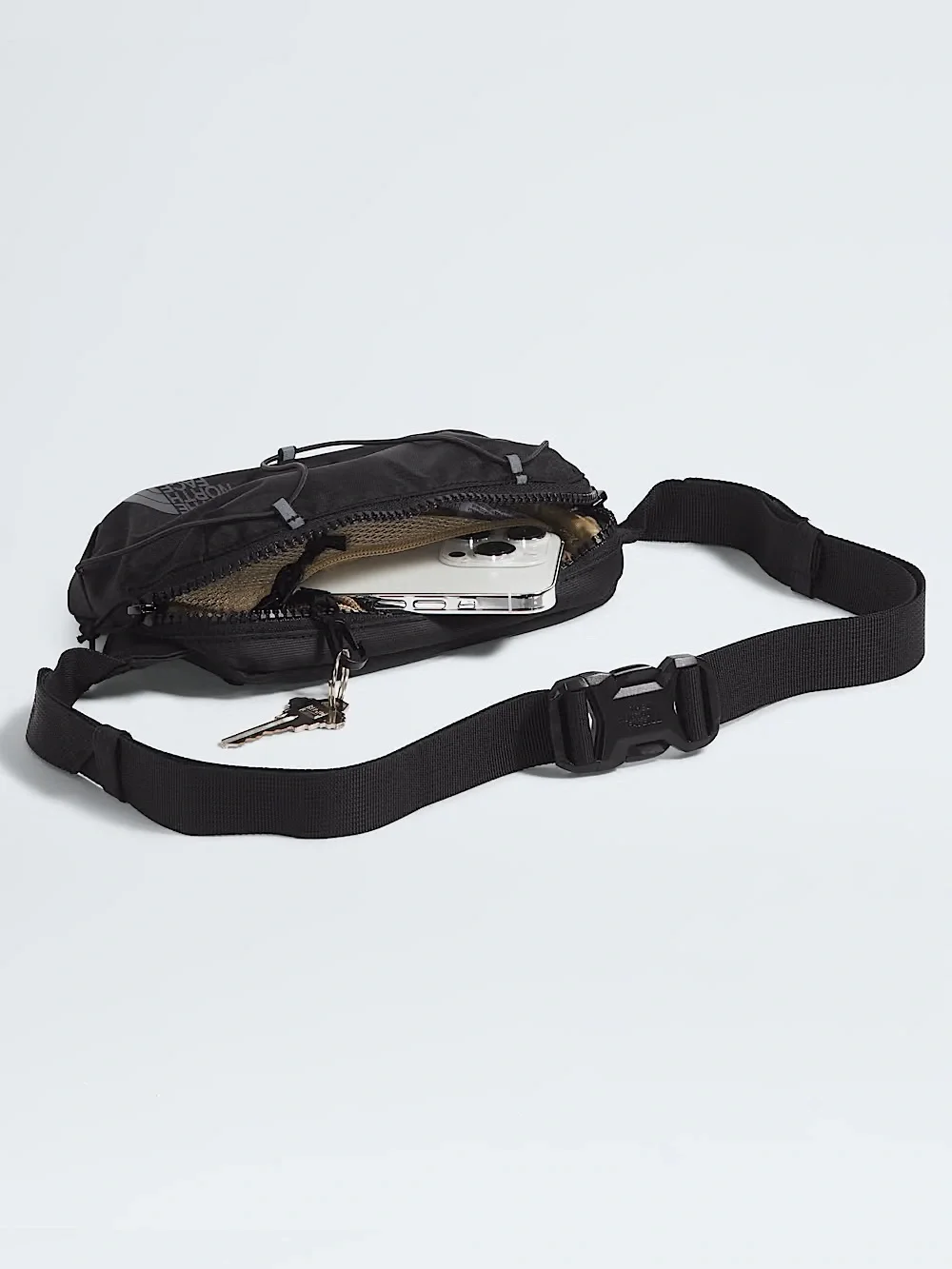 The North Face Terra Lumbar - 1L Belt Bag